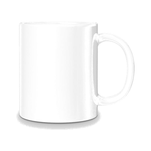 Mug personnalisé avec une image