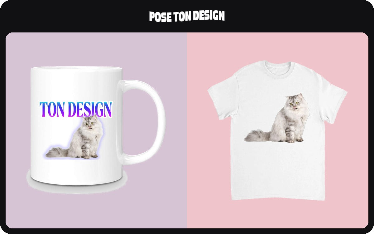 Custom mug with your photo – A funny personalised gift: printing an inside joke without it falling flat