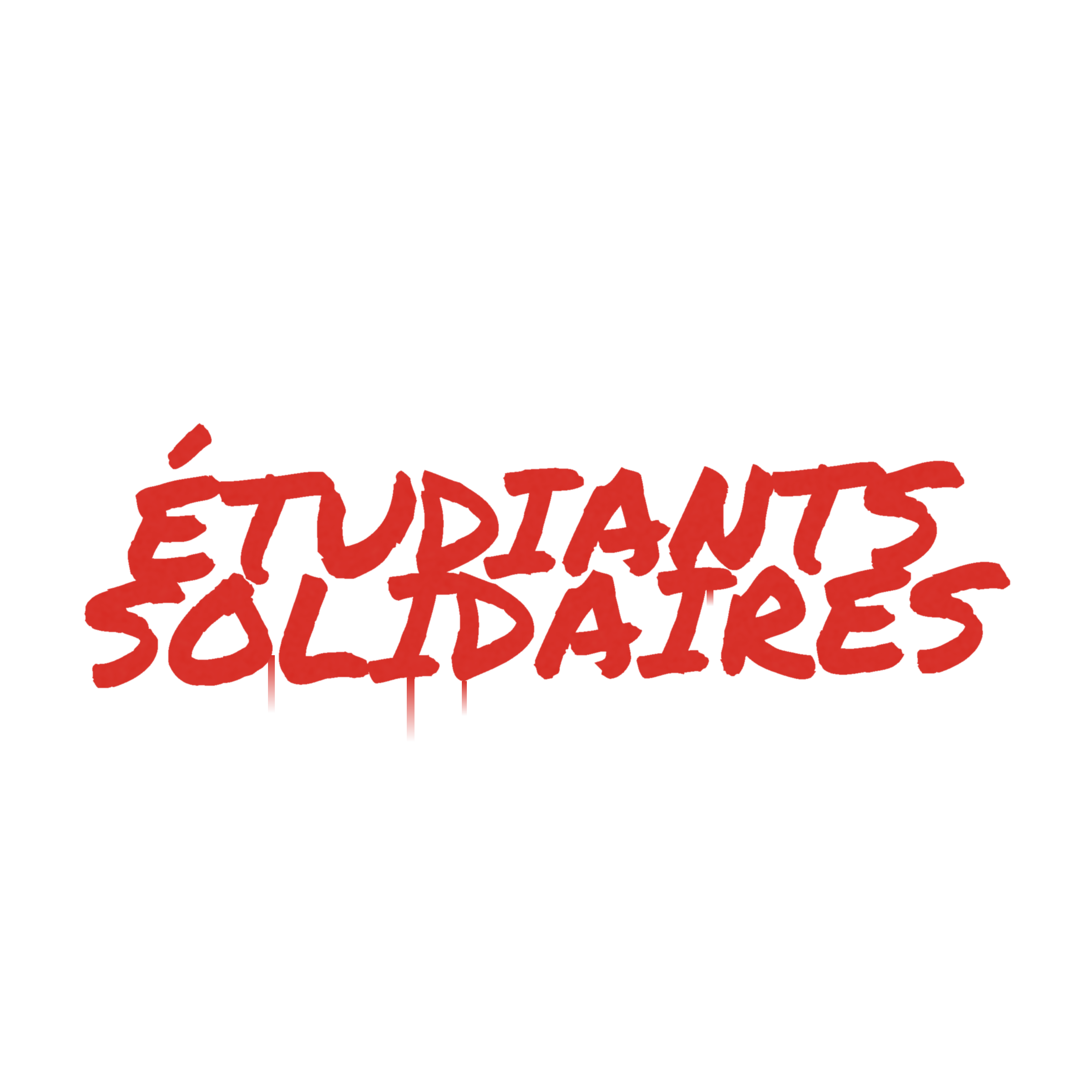 Exemple de photo imprimée sur le tee-shirt