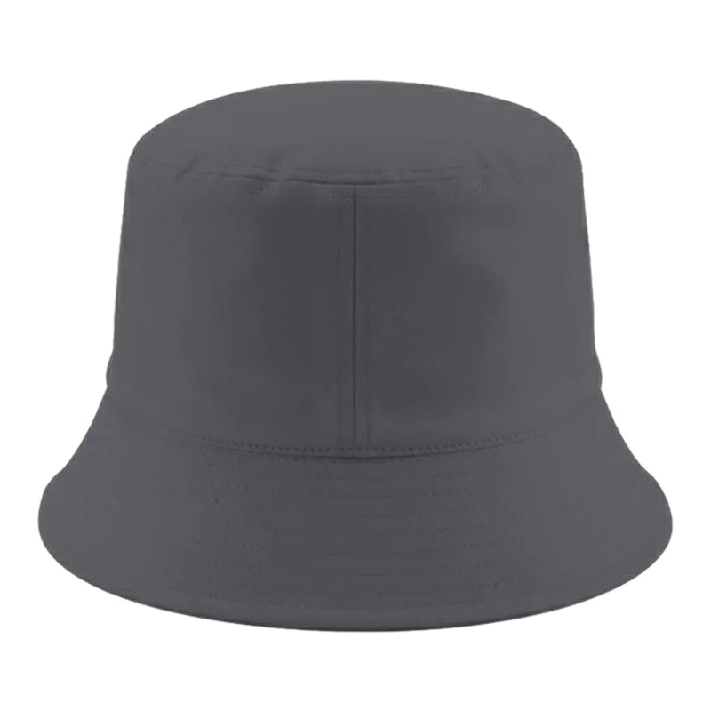 Custom bucket hat printed with your photo