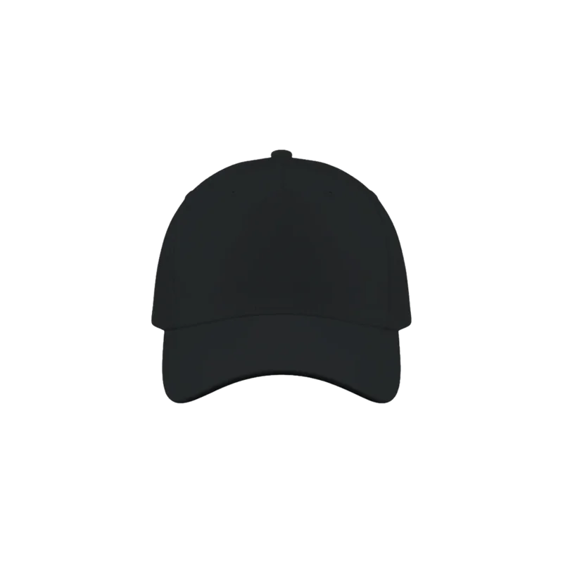 Custom cap printed with your photo