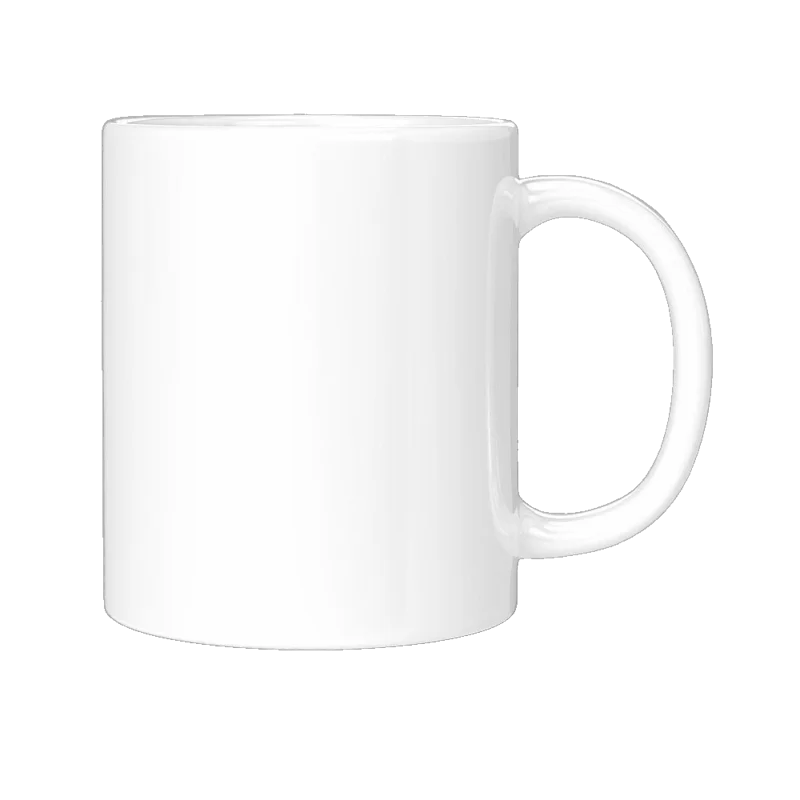 Mug personnalisé avec une photo