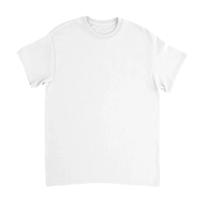 Tee-shirt personnalisé avec une photo