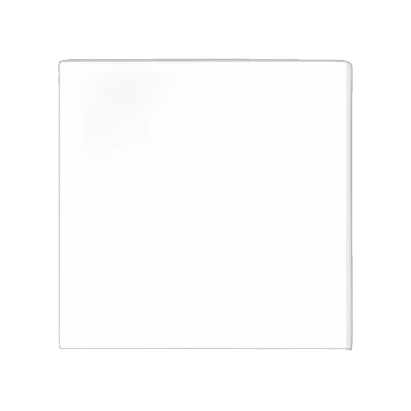 Custom canvas printed with your photo
