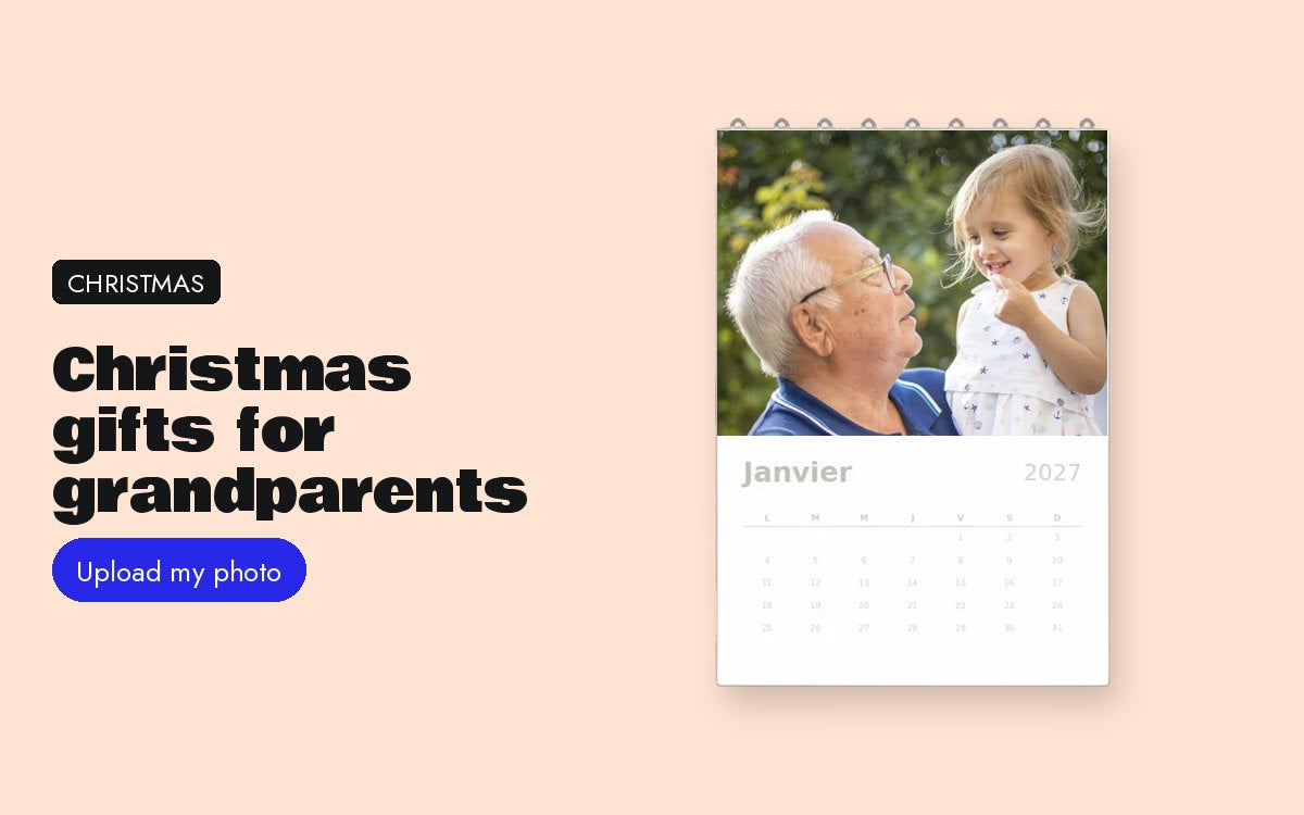 What to Do With an Old Family Photo